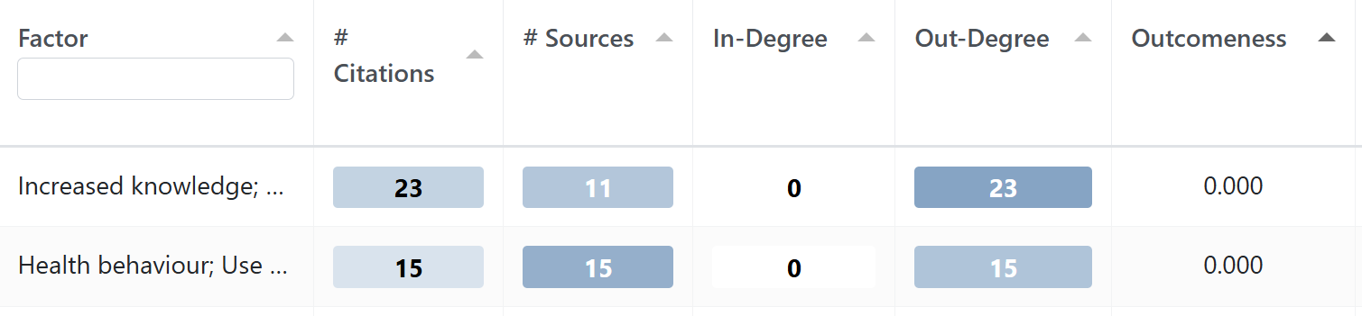 Pasted image 20251027172959